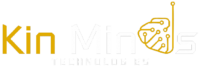 Kin Minds Technologies