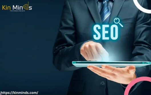 Unlocking Digital Potential: The Role of an SEO Content Writing Company in Faridabad