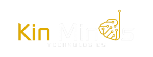 Kin Minds Technologies